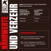 Powerstar Beta Alanine 850 High Dose | 5100 mg per