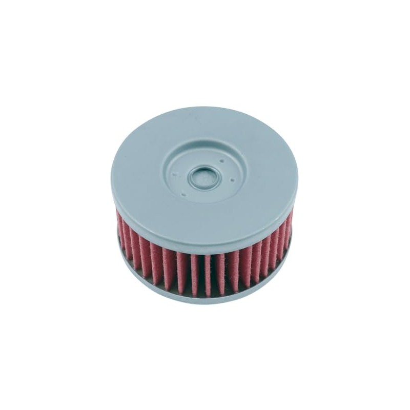 Oil Filter Champion COF036 Suzuki GN 250