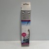 Whirlpool 4396508 Refrigerator Ice &Water Filter White PUR