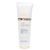 milk_shake Curl Passion Mask - Nourishing Moisturising Mask for Curly