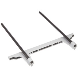 Makita Accessory 194291-4 Guide Rule Set 3005BA