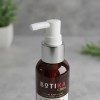 Shampoo Engrosador 480ml Sérum 125ml Kit Botika