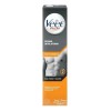 Crema Depilatoria Veet Men Torso Cuerpo Piel Normal 200ml
