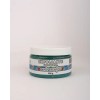 Exfoliante Corporal, Pies Manos Brazos Piernas Para Pedicure