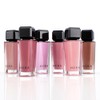 HERA Sensual Nude Gloss 5g - [SINGLE] 462 Speachless