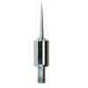 Tales Productions (Peacock) for Dial Gauge Replacement Measurement Child XT