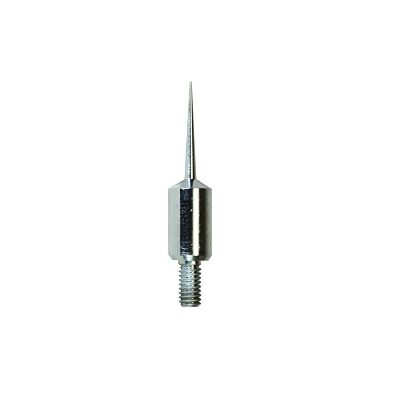 Tales Productions (Peacock) for Dial Gauge Replacement Measurement Child XT