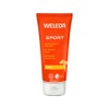 Weleda Sport Energising Shower Gel Arnica 200ml