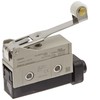 オムロン(Omron) 封入スイッチ セミコンパクト D4MCタイプ D4MC-2000