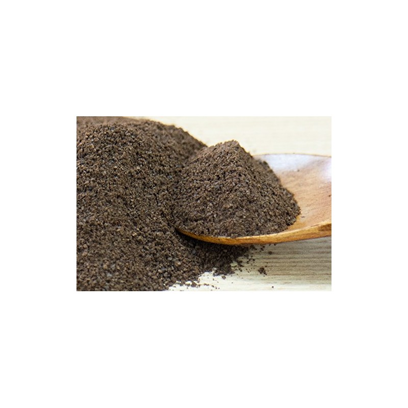 【国産 無農薬 100%】玄米珈琲 200g ノンカフェイン 熊本県産