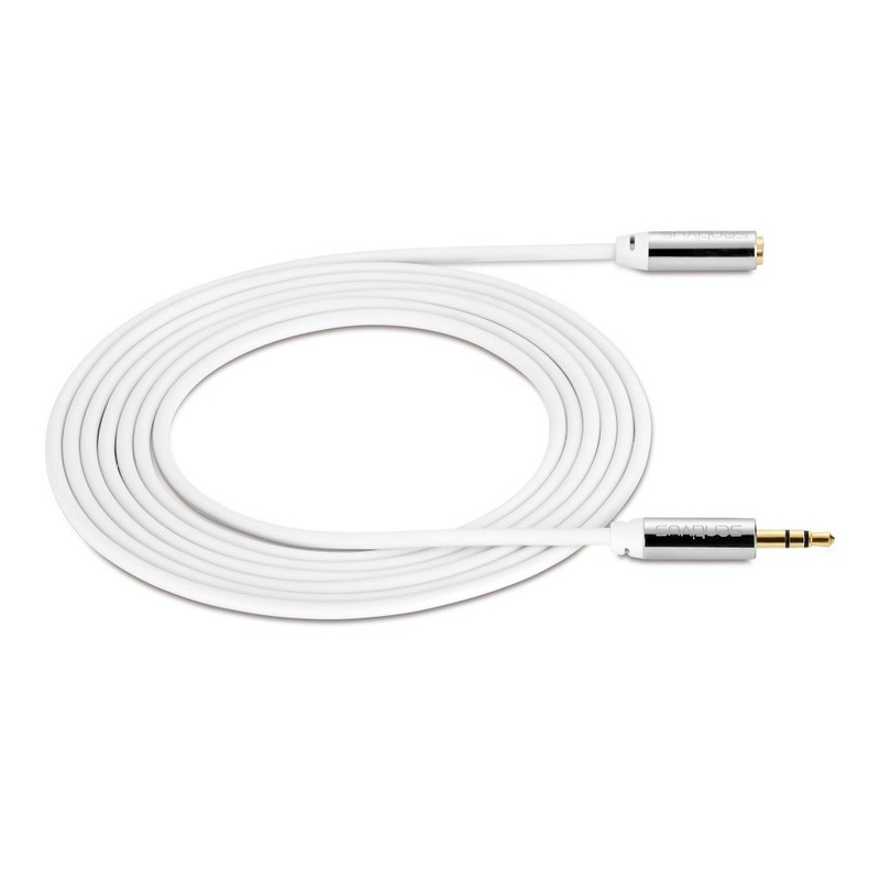 Sentivus Audio Extension 3.5 mm Male / 3.5 mm Female
