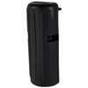 Dockmate Ultimate Corner Dock Bumper Fender | Inflatable Dock Protection