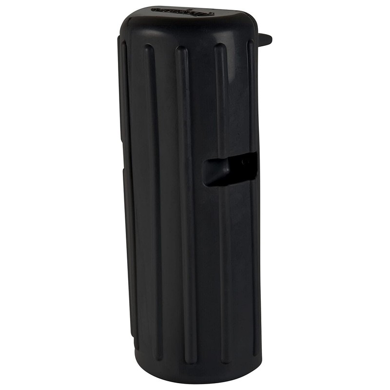 Dockmate Ultimate Corner Dock Bumper Fender | Inflatable Dock Protection