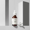 It's Skin Power 10 BB Effector (Strong Moisturizing) 30ml /