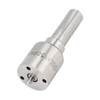 186F Diesel Injector Nozzle DSLA150PN926 Diesel Fuel Injector Nozzle Generator