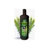 Del Indio Papago Shampoo Romero + Arbol de TE