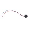 30Pcs Mini Vibration Motors Small Lightweight Low Noise Low Power