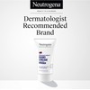 Neutrogena Crema hidratante para manos de fórmula noruega formulada con