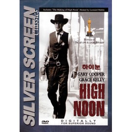 High Noon