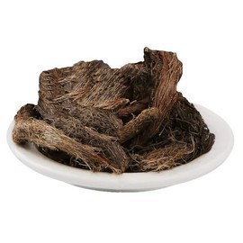 Dried Natural JATAMANSI ROOT-BALCHAD-JATAMASI JADD-JATILA-NARDOSTACHYS JATAMANSI Seed Spike Nard(50 g) All The Way From India
