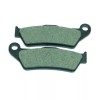 Rad Powersports Brake Pads for ATV/UTV 2021 Wild Boar MC-05554