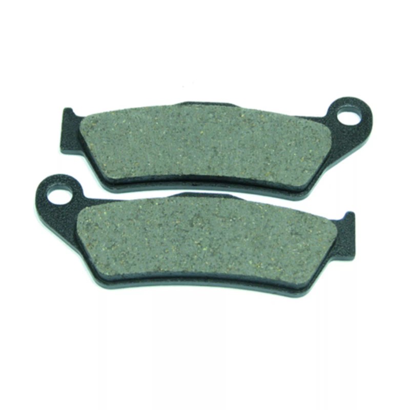 Rad Powersports Brake Pads for ATV/UTV 2021 Wild Boar MC-05554
