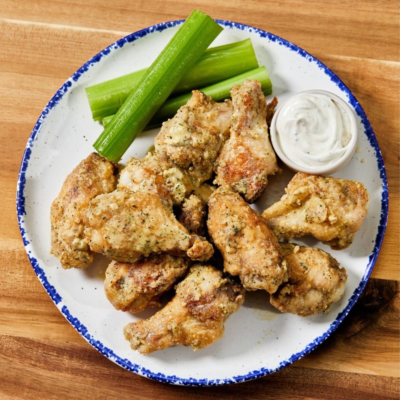 McCormick Popcorn Seasoning Variety Pack, 21.53 oz