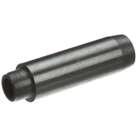 AE VAG96145 Ventilführung