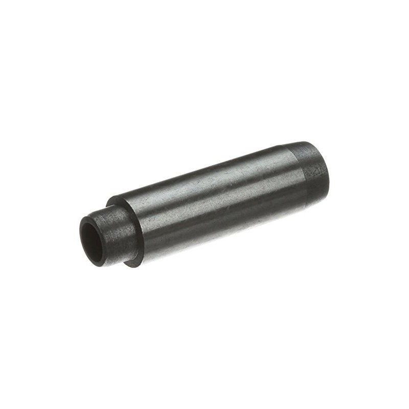 AE VAG96145 Ventilführung