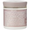 Alfaparf Milano Keratin Therapy Lisse Design Rehydrating Mask, Colourful, 200
