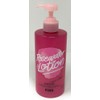 Victoria's Secret Pink Rosewater Lotion 14 fl oz