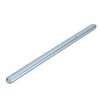 Tablet Stylus Pen Replacement for Galaxy Tab S6 10.5 Inch