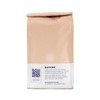 Bluestone Lane Coffee Beans, Bayside Blonde Light Roast, Whole Bean,