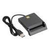 Memory Card Readers, USB Multi-Card Reader Compatible for 98/2000 /