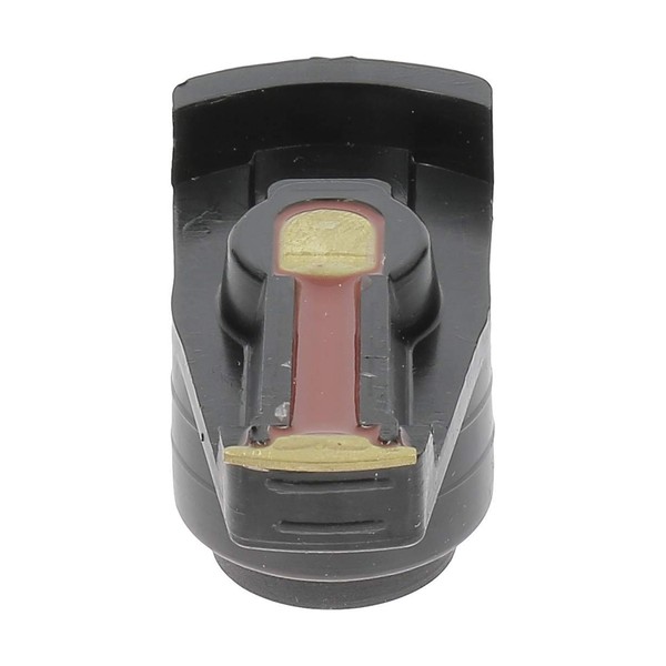 Beru By Driv EVL177 Ignition Distributor Runner