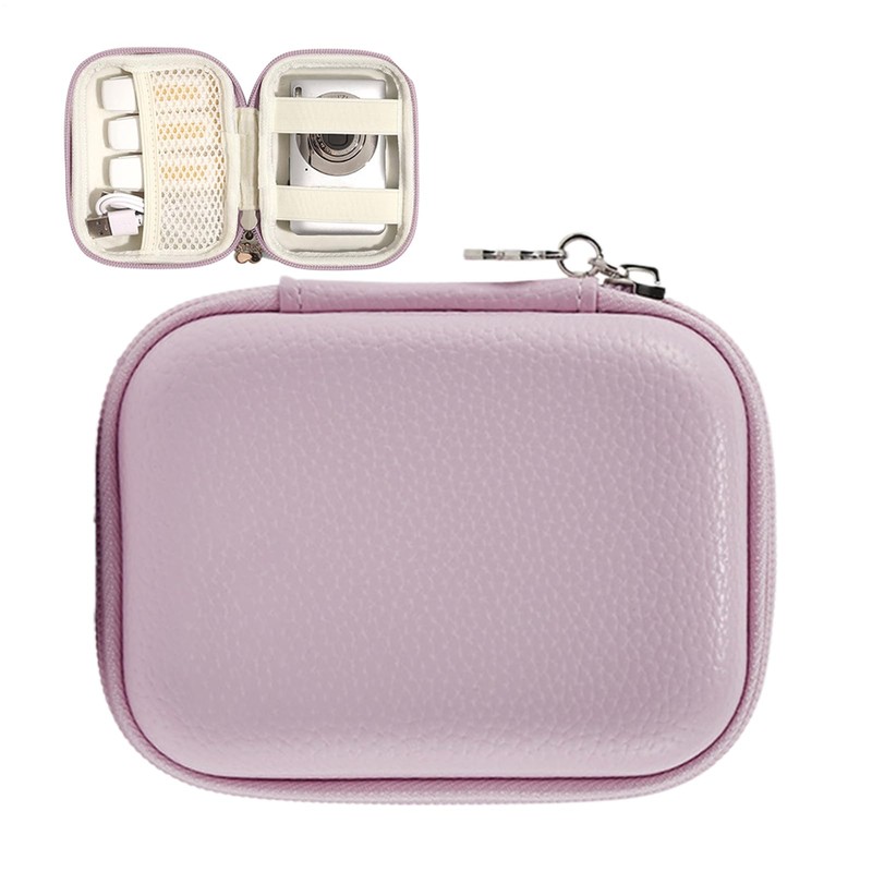 Digital Camera Case | Waterproof Digital Camera Hard Case |