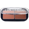 essence - Pack 2 en 1: Polvos Compactos Matificantes Soft