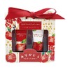 Styleneo Hand Cream, Mini Hand Cream, Mini Size, Gift, Hand