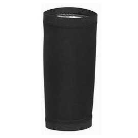 MIRKUZI 1 Stück Armbinde, Sauna-Armformer, Sauna-Armformer, elastischer Arm, Armfitness, Damen-Schweißarmband-Trimmer, Sport-Fitness-Damen, elastischer Arm
