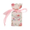 Cajas de de Boda Cajas de de Dulces Caja de