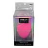 Cala Precision hot pink blending sponge