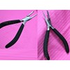 NEW O.R GRADE Nose Pad Arm Adjusting Pliers Optical Tool/Hand