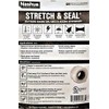 Nashua Stretch & Seal Self-Fusing Silicone Tape, 1 in. x