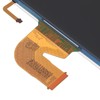 Console LCD Screen HD Replacement Gamepad Display Screen for Switch
