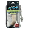 Bort ActiveColor 1420 Medium Skin Elbow for Right and Left