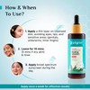 Pilgrim 25% AHA + 2% BHA + 5% PHA Peeling