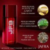 Jafra Duo Jafra Jf9 Red Intense + Jf9 Copper +