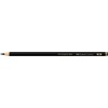 Faber-Castell Graphite Pencil Pitt Graphite Matt 8B