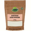 Xanthan Gum Powder 250g by Hatton Hill