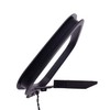 AEDIKO AM Loop Antenna 2 Pin Bare Wire Antenna for
